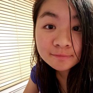 Meet your Posher, Yuki